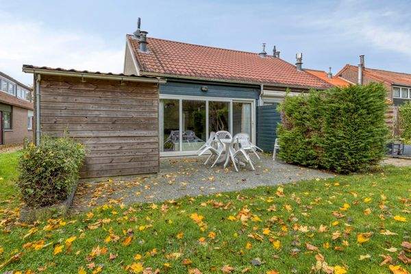 MolenwegDeKreekKonijnenberg364311NXBruinisseNL-33.