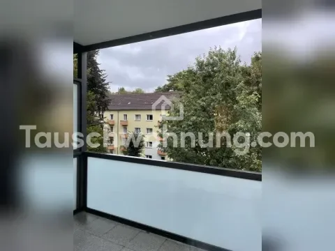 Hamburg Wohnungen, Hamburg Wohnung mieten