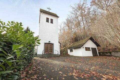 Hagen Renditeobjekte, Mehrfamilienhäuser, Geschäftshäuser, Kapitalanlage