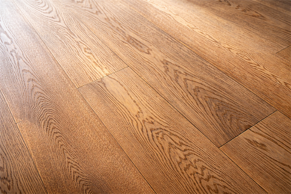 Eichendielen (extrabreit)