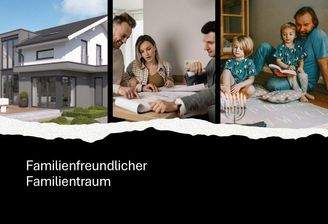 Familie Grün 2