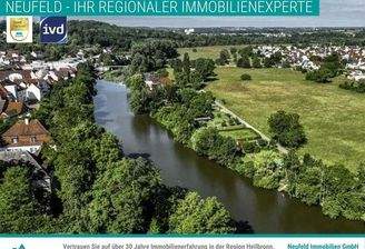 Titelbild Wohnung 17.20