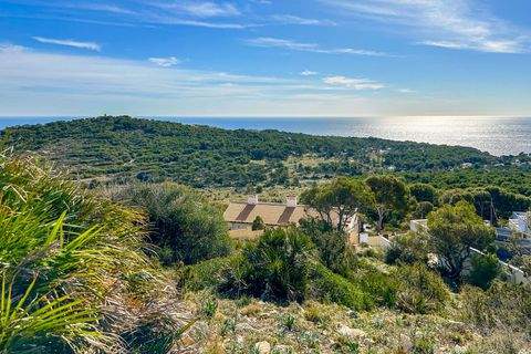Cala Ratjada Grundstücke, Cala Ratjada Grundstück kaufen