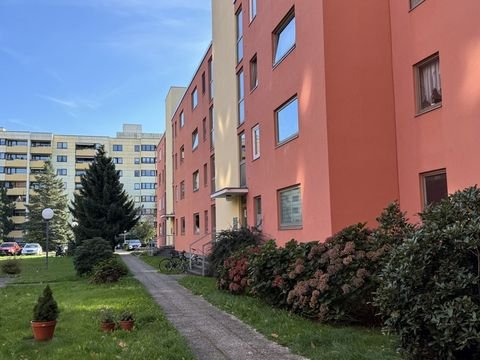 Berlin Wohnungen, Berlin Wohnung mieten