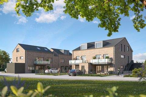 Emsdetten Wohnungen, Emsdetten Wohnung kaufen