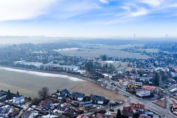 Freedome_Pictures_Schäftlarn_Klosterstr. 8_EFH (7 von 39).jpg