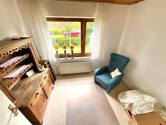 12225 Schlafzimmer 1