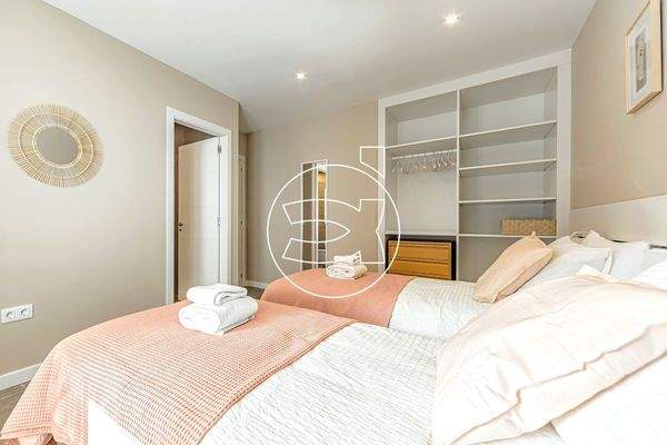 Traumhaftes Stadthaus