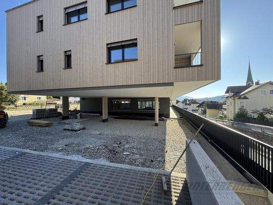 20250919_144656344_iOS