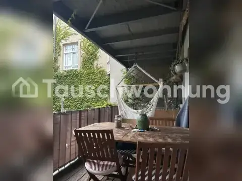 Köln Wohnungen, Köln Wohnung mieten