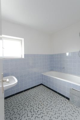 Obergeschoss