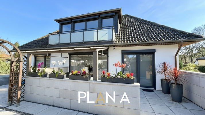 diskrete vermarktung 9.PNG