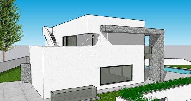 Wunderschönes Juwel