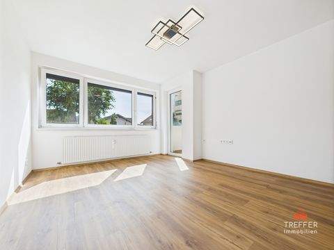 Kufstein Wohnungen, Kufstein Wohnung mieten