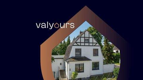 Reinfeld (Holstein) Häuser, Reinfeld (Holstein) Haus kaufen