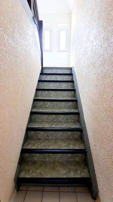 Treppenaufgang (1)