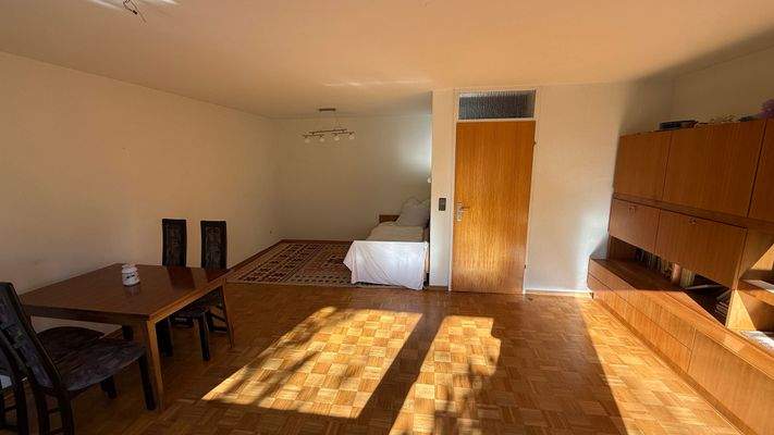 564 EG Wohn-Esszimmer