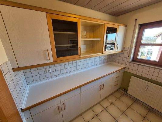 Einbauküche (2)