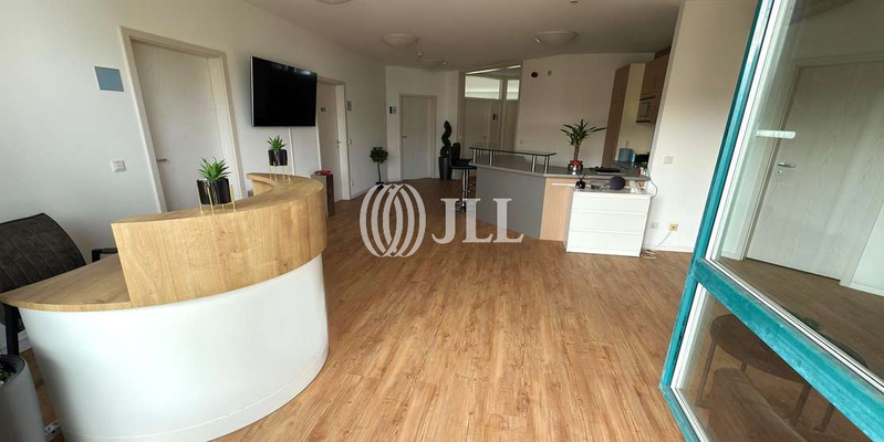 JLL_Innenansicht