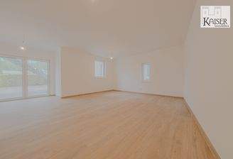 1 Whg.EG Neubau ( (3)