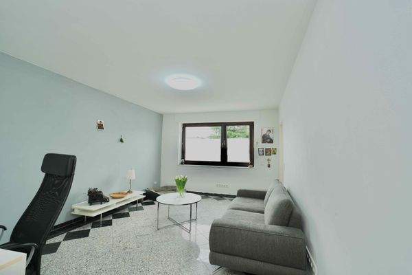 Bürofläche - Zimmer 2