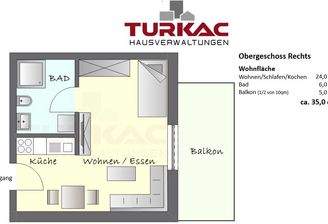 Grundriss_OG_Rechts_mit_Logo_mit_Angaben