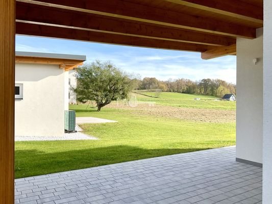 Bild 17