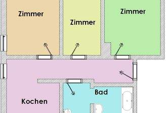 Grundriss 3 RWE DG.jpg