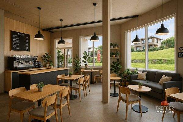 Variante 2 Kaffeehaus