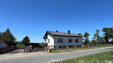 Bildein Häuser, Bildein Haus kaufen