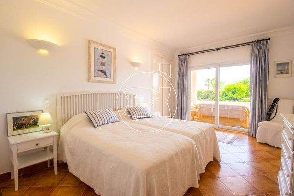 Großartige Immobilie