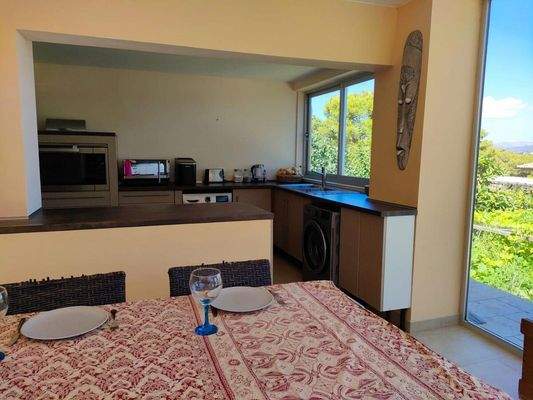 WhatsApp Image 2025-08-28 at 3.20.35 PM (3)