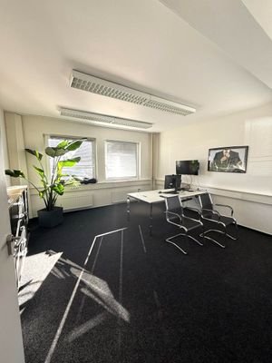 Innenansicht