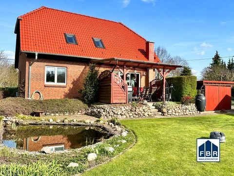 Kuhlen-Wendorf Häuser, Kuhlen-Wendorf Haus kaufen