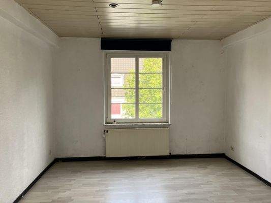 3. OG Kinderzimmer 1