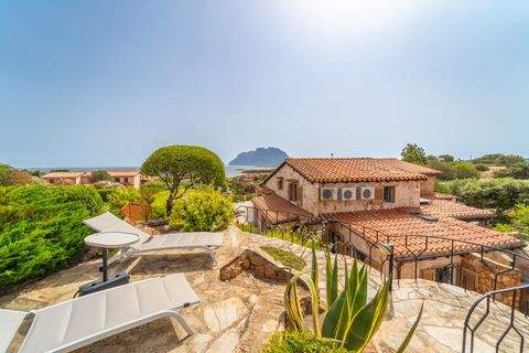 Costa Corallina Häuser, Costa Corallina Haus kaufen