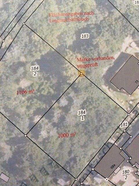 Bad Schandau Grundstücke, Bad Schandau Grundstück kaufen