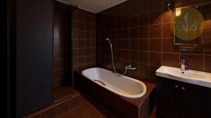 Beispielbild KI-generiert