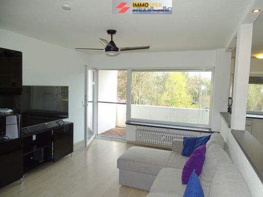 Wohnung Lörrach OT Bromnach4.jpg