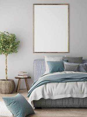 Einrichtungsbeispiel