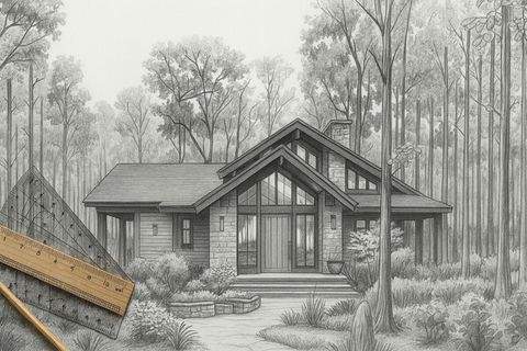 Ganderkesee Grundstücke, Ganderkesee Grundstück kaufen