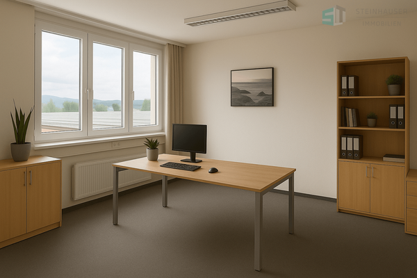 Einrichtungsbeispiel 