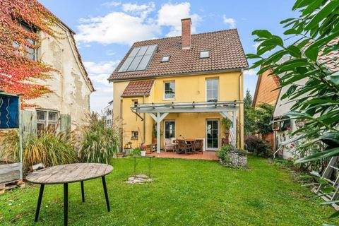 Laupheim Häuser, Laupheim Haus kaufen