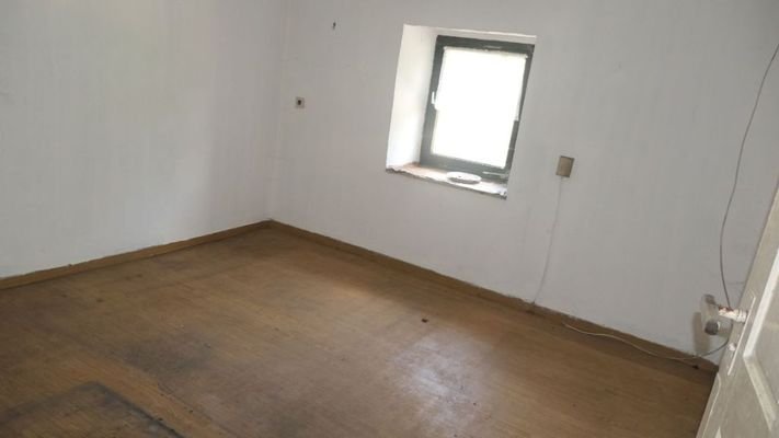 Bild6