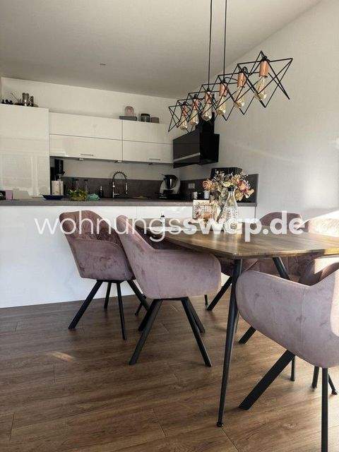 Wolfratshausen Wohnungen, Wolfratshausen Wohnung mieten