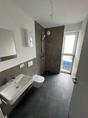 Groß (IMG_2214).jpeg