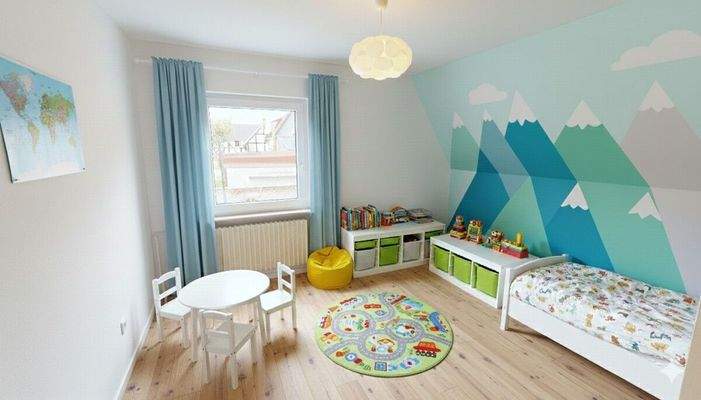 Bilder sind KI- generiert. Abweichungen zum IST-Zustand.