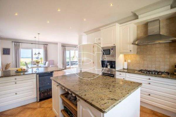 Großartige Immobilie