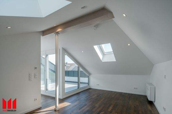 Elternschlafzimmer_Dachgeschoss_2