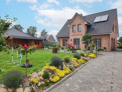 Egestorf Häuser, Egestorf Haus kaufen